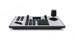 YK-CE2 视频会议键盘